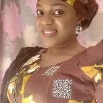 Nana Aliyu Garba
