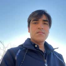 Asghar