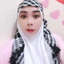 Fhaarha