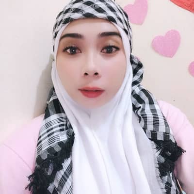 Fhaarha