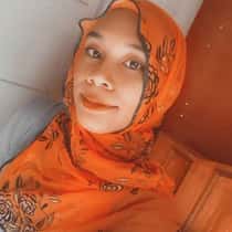 nur