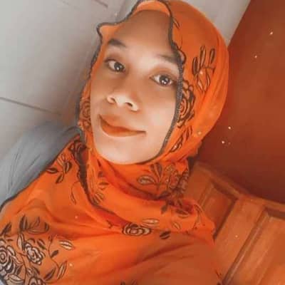 nur