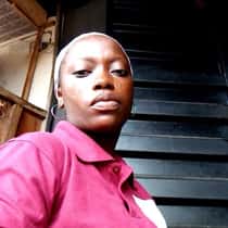 Khadija