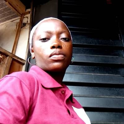 Khadija