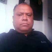 hasan