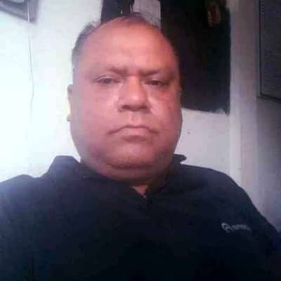 hasan