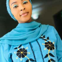 Khadijah