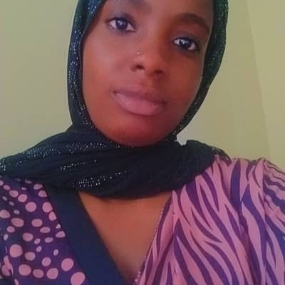 Amina