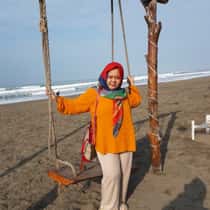 Dewi