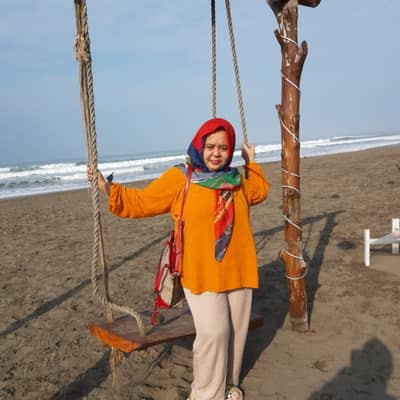Dewi