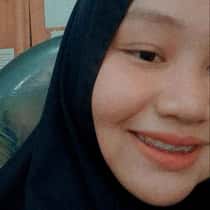 Renanda