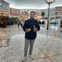 imran