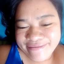 Ruth