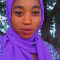 Maryam