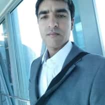 Ali
