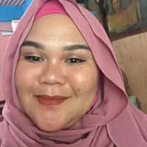 Ayyah62