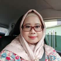 Irna