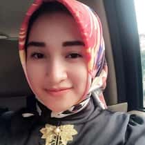 Yun