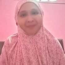 Mardiyanah