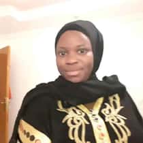 Basirat