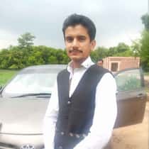 Abdul hafeez