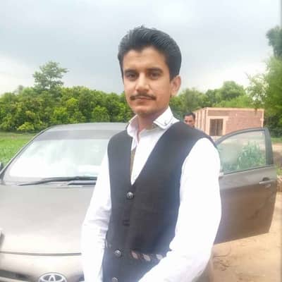 Abdul hafeez