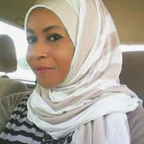 Hauwa'u