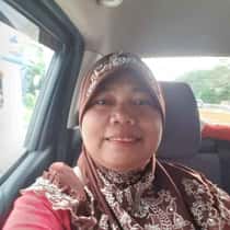midang