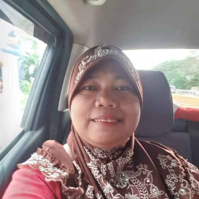 midang
