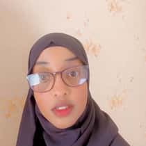 Maryam22