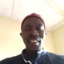 sulayman
