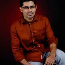 asif ibnu ali