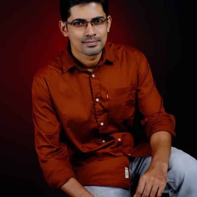 asif ibnu ali