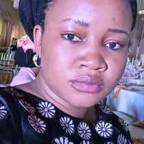 Khadeejah