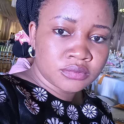 Khadeejah