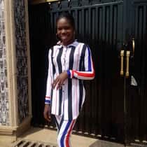 Amidat