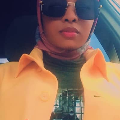 Safiyya