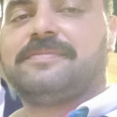 Mohamed