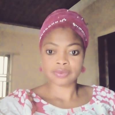 Suliat aliu