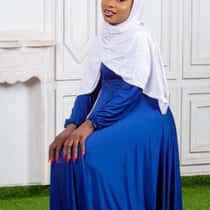 Aminat