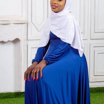 Aminat