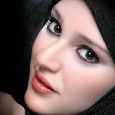 شمس