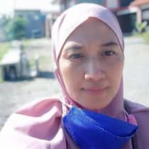 Ninis