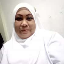 Daniah