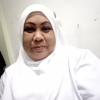 Daniah