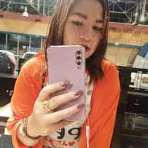 Mj jane