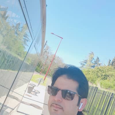 Khalid