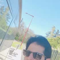 Khalid