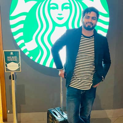 Bakhtyaar Khan