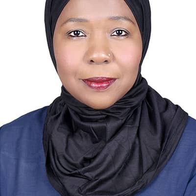 Mariam